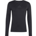adidas Team Base 27 Shirt 1