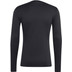 adidas Team Base 27 Shirt 2