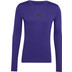 adidas Team Base 27 Shirt 1