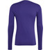 adidas Team Base 27 Shirt 2