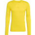 adidas Team Base 27 Shirt 1