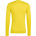 adidas Team Base 27 Shirt 2