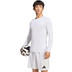 adidas Team Base 27 Shirt 1