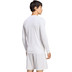 adidas Team Base 27 Shirt 2