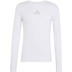 adidas Team Base 27 Shirt 3