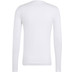 adidas Team Base 27 Shirt 4