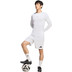 adidas Team Base 27 Shirt 5