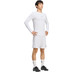 adidas Team Base 27 Shirt 6