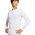 adidas Team Base 27 Shirt 8