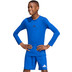 adidas Team Base 27 Shirt Kids 1