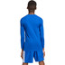 adidas Team Base 27 Shirt Kids 2