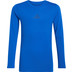 adidas Team Base 27 Shirt Kids 3