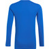 adidas Team Base 27 Shirt Kids 4