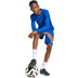 adidas Team Base 27 Shirt Kids 5