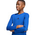 adidas Team Base 27 Shirt Kids 6