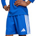 adidas Team Base 27 Shirt Kids 7