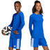 adidas Team Base 27 Shirt Kids 8