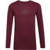 adidas Team Base 27 Shirt Kids 1
