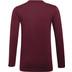 adidas Team Base 27 Shirt Kids 2