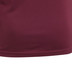 adidas Team Base 27 Shirt Kids 3