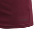 adidas Team Base 27 Shirt Kids 4
