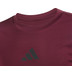 adidas Team Base 27 Shirt Kids 5