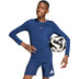 adidas Team Base 27 Shirt Kids 1