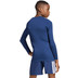 adidas Team Base 27 Shirt Kids 2