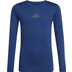 adidas Team Base 27 Shirt Kids 3