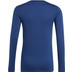 adidas Team Base 27 Shirt Kids 4