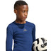 adidas Team Base 27 Shirt Kids 6