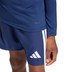 adidas Team Base 27 Shirt Kids 7
