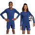 adidas Team Base 27 Shirt Kids 8