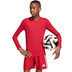 adidas Team Base 27 Shirt Kids 1