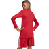 adidas Team Base 27 Shirt Kids 2