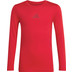 adidas Team Base 27 Shirt Kids 3