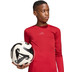 adidas Team Base 27 Shirt Kids 6