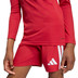 adidas Team Base 27 Shirt Kids 7