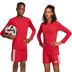 adidas Team Base 27 Shirt Kids 8