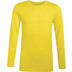 adidas Team Base 27 Shirt Kids 1