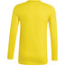 adidas Team Base 27 Shirt Kids 2