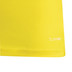 adidas Team Base 27 Shirt Kids 3