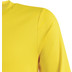 adidas Team Base 27 Shirt Kids 4