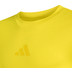 adidas Team Base 27 Shirt Kids 5