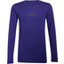 adidas Team Base 27 Shirt Kids 1