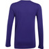 adidas Team Base 27 Shirt Kids 2