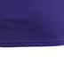 adidas Team Base 27 Shirt Kids 3
