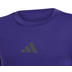 adidas Team Base 27 Shirt Kids 4