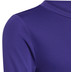 adidas Team Base 27 Shirt Kids 5
