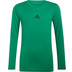 adidas Team Base 27 Shirt Kids 1